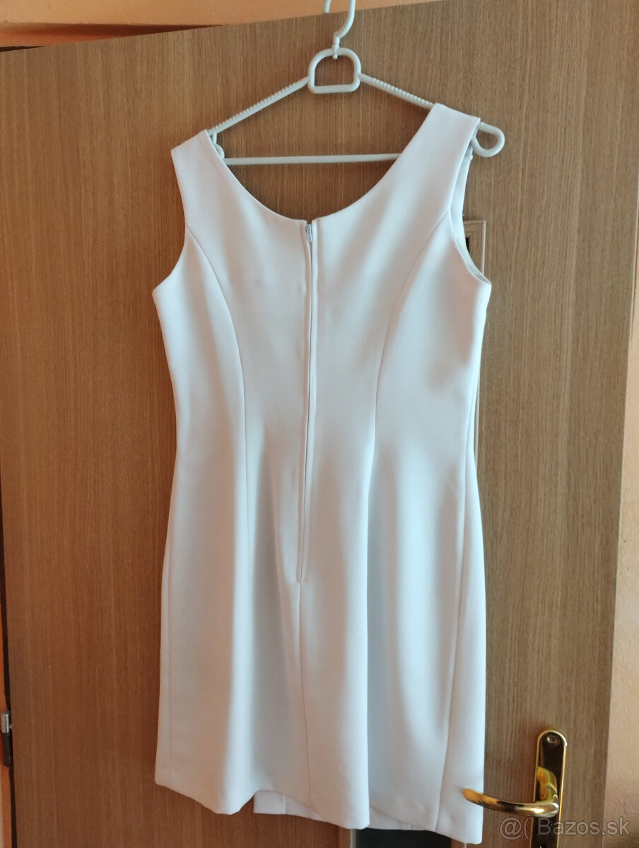 PREDAM SPOL.SATY A BOLERKO - 3