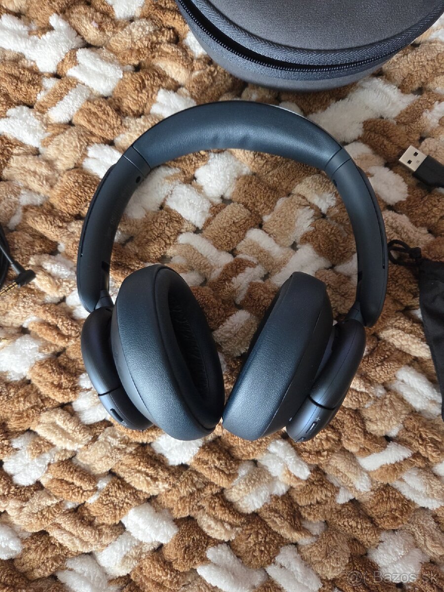 Predám slúchadlá Soundcore (Anker) - 3