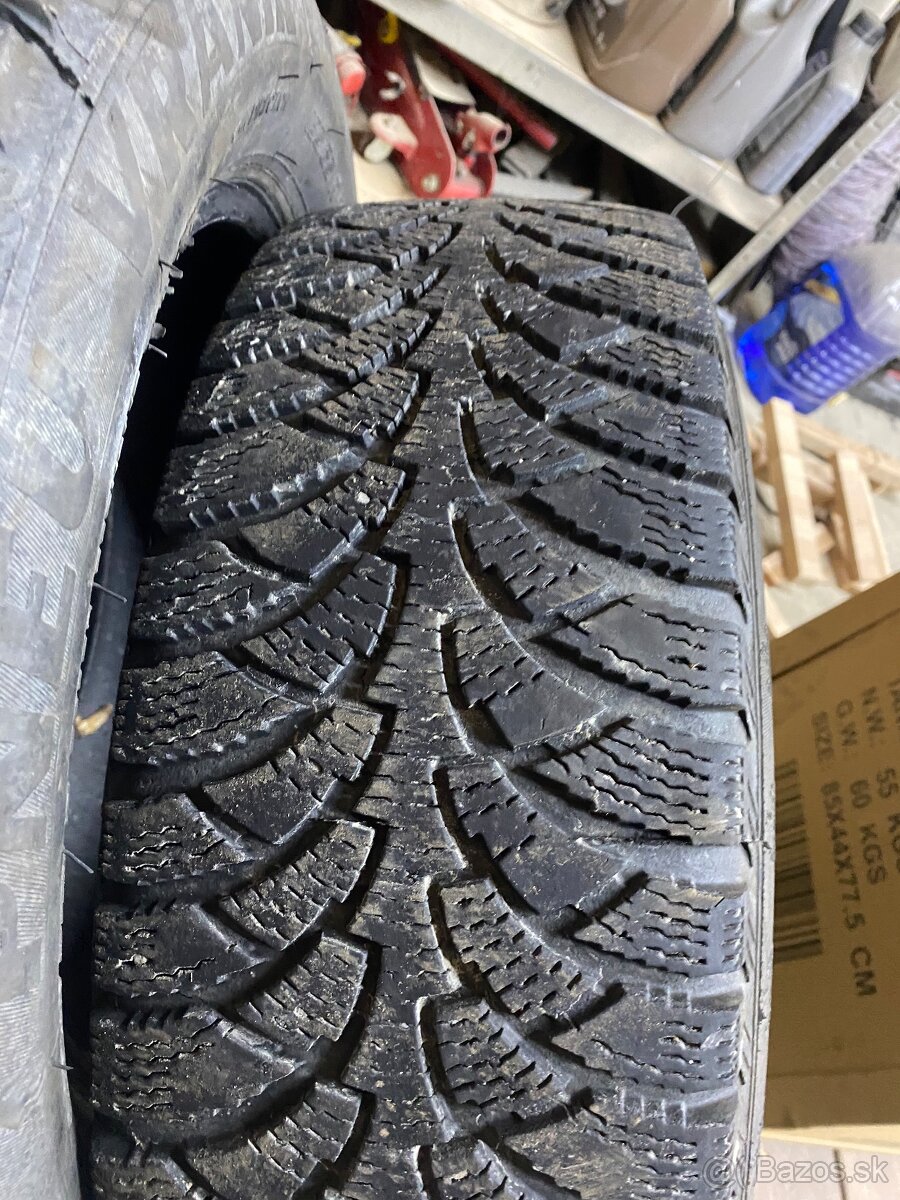 195/65 r15 - 3