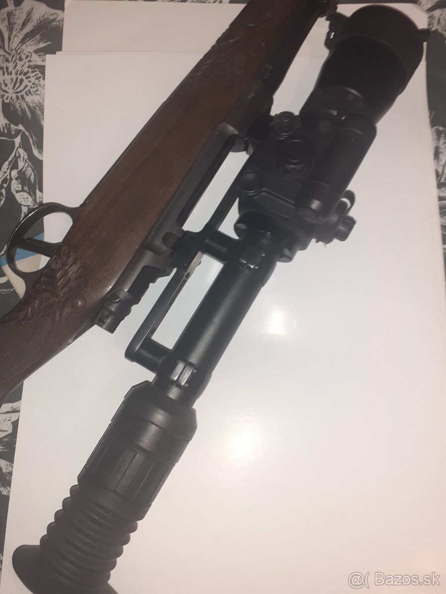 PredamYukon puskohlad den/noc - 3