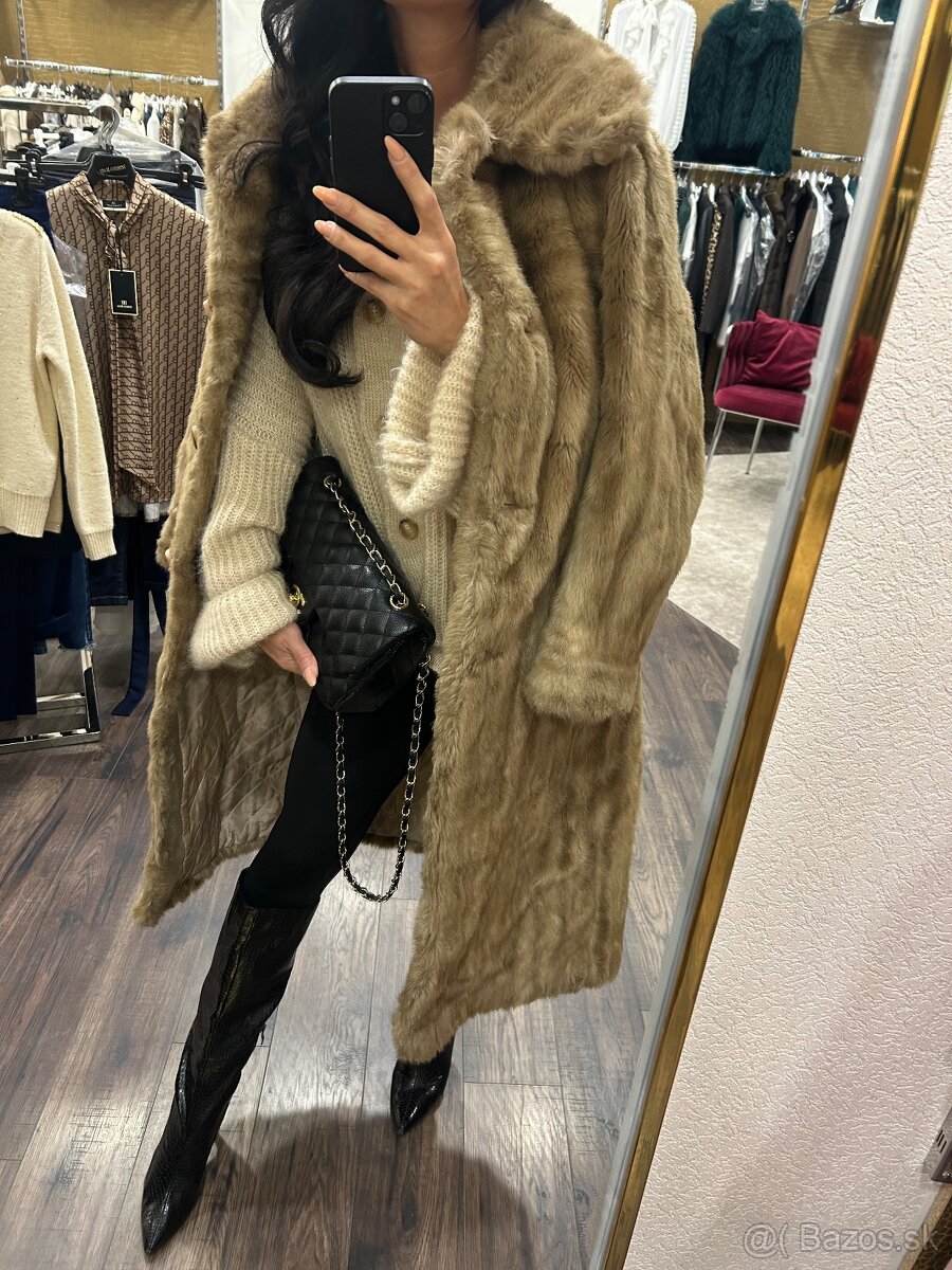 Yves saint laurent - 3