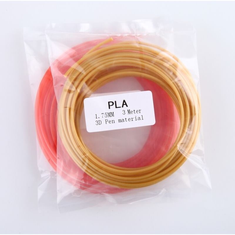 GEMBIRD 3D Pero s LED displejom 3DP-PEND-02 - 3