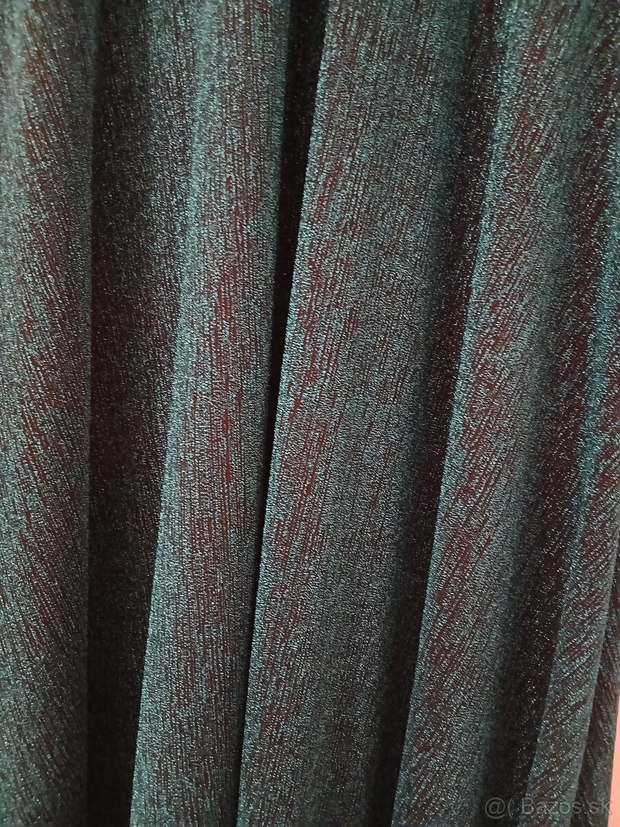 Spoločenské saty - 3