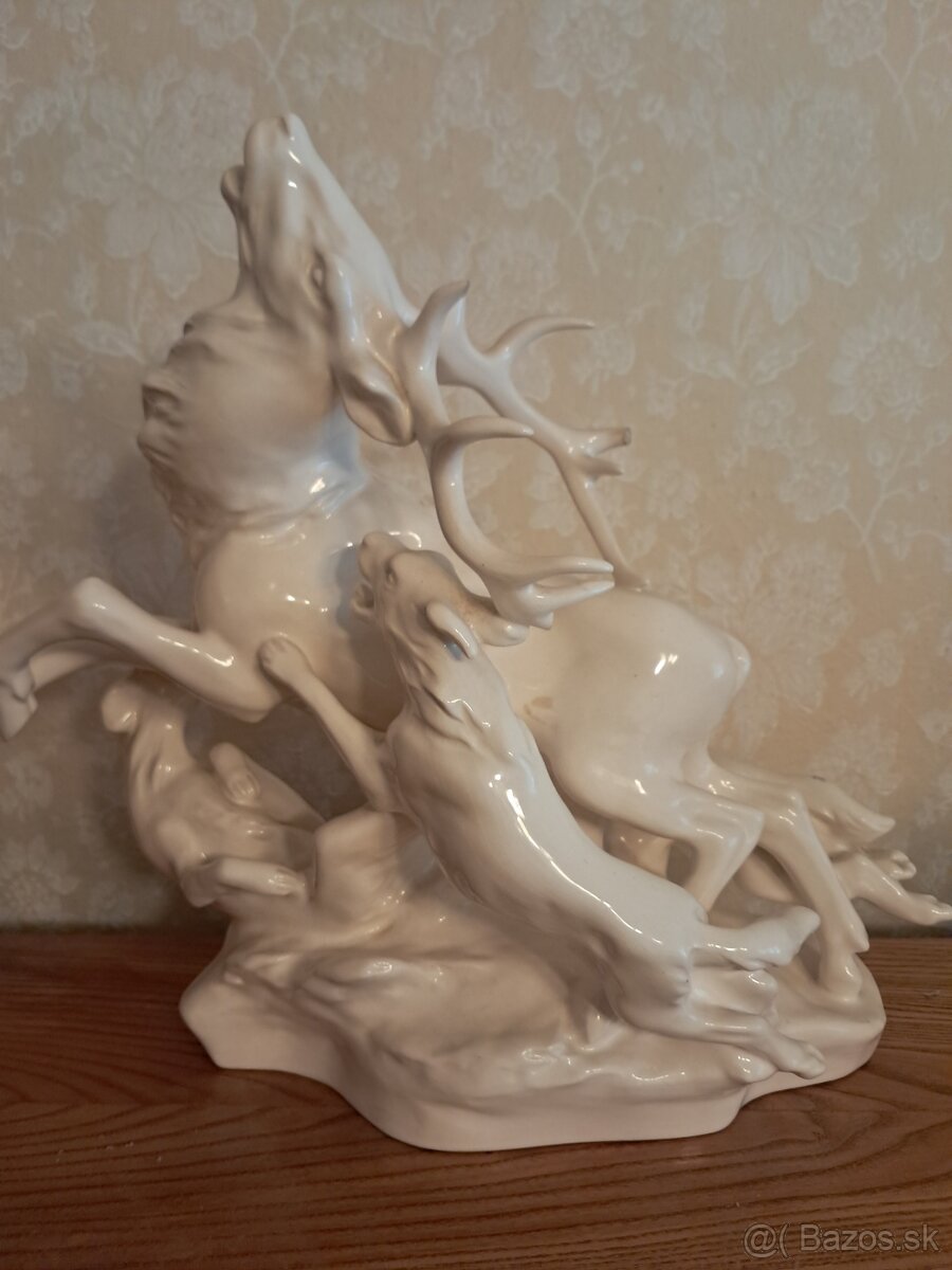 Predám tieto staré veci - 3