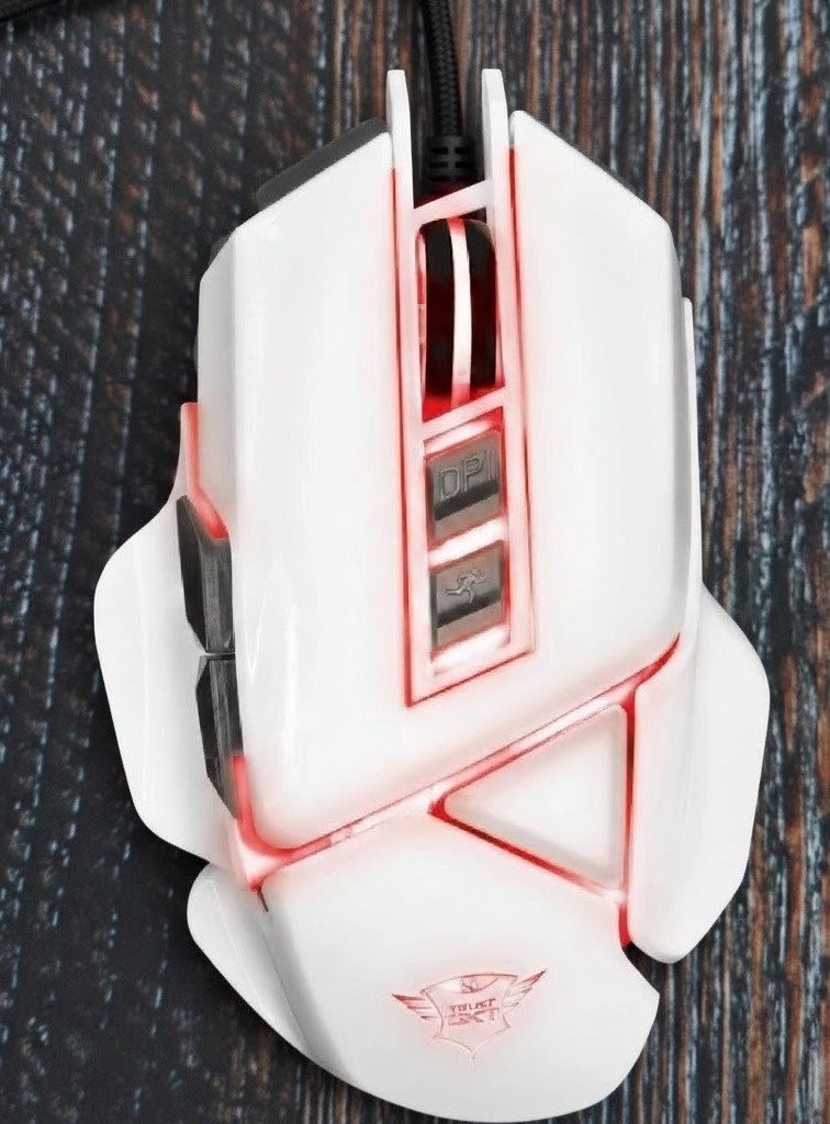 herné príslušenstvo - 3