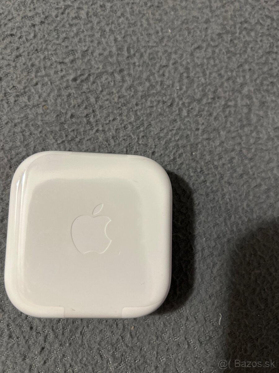 Apple EarPods - 3