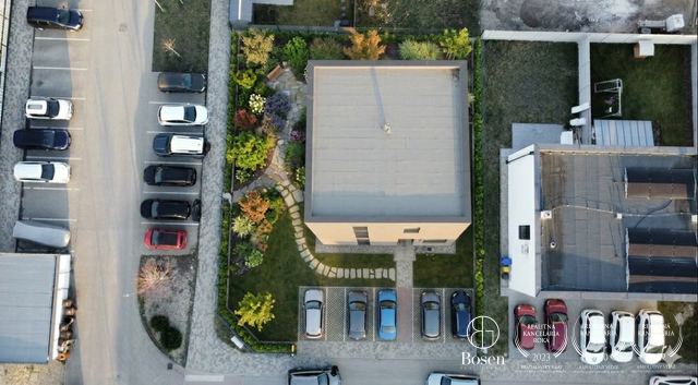 Predaj stavebného pozemku, Miloslavov - 3