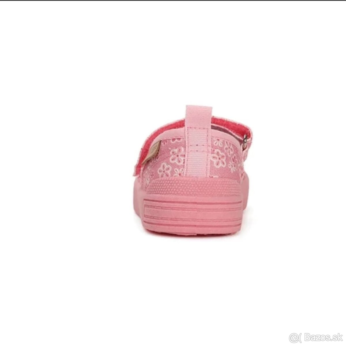 Detské platenky - 3