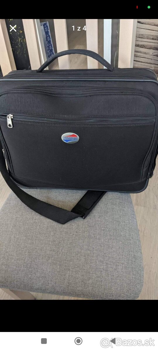 Lenovo thinkpad e430 - 3