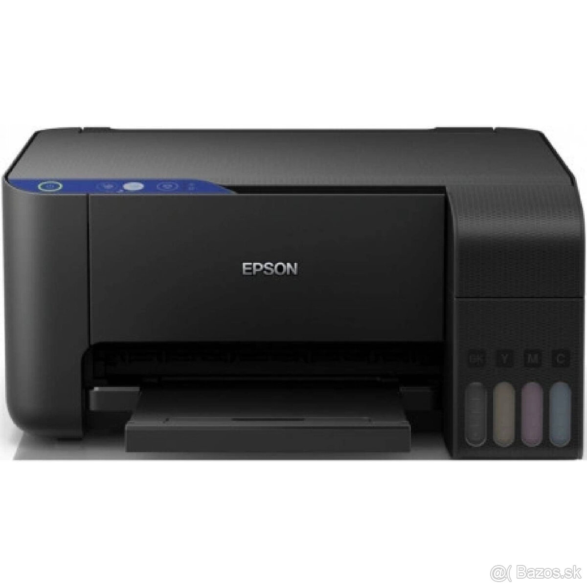Predám tlačiareň EPSON L3111 (scener) - 3