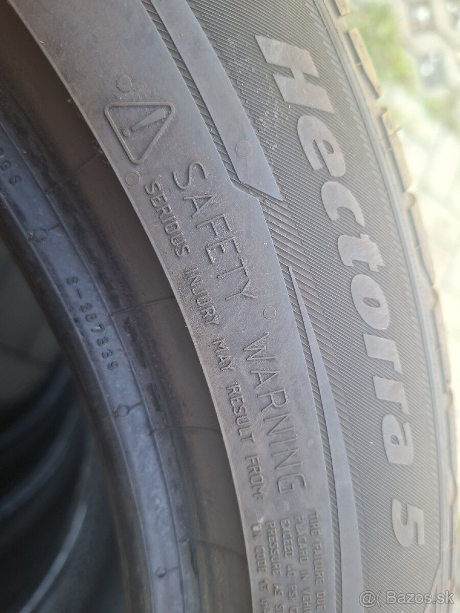 225/50 R17 - 3