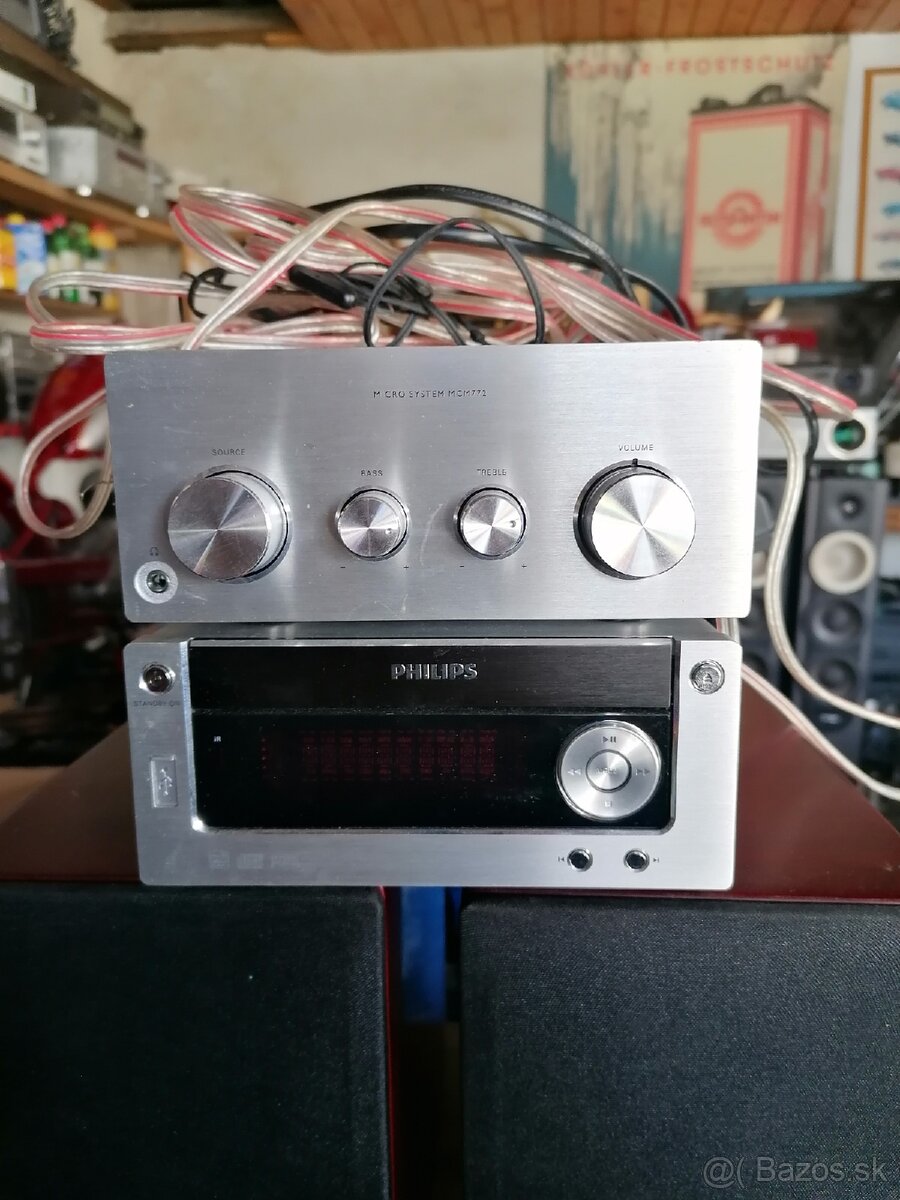 Philips - 3