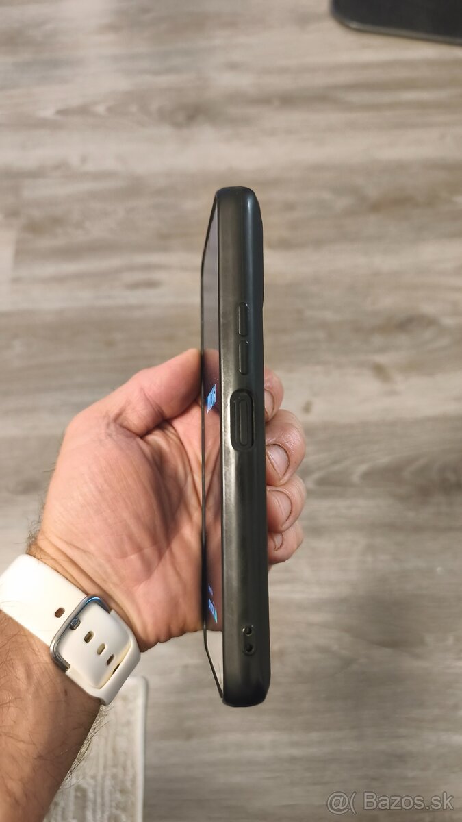 UMIDIGI Power 7 Max - 3