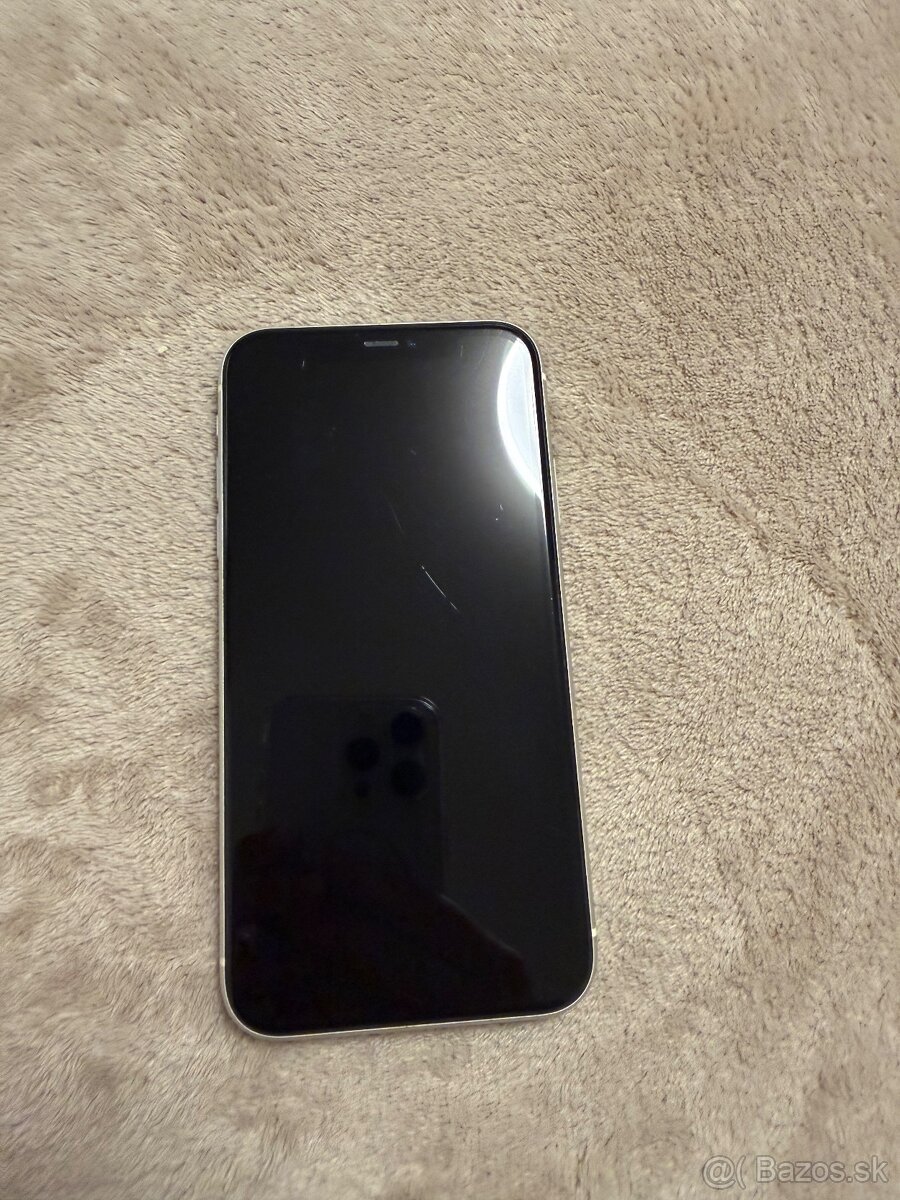 Iphone 11 128gb - 3