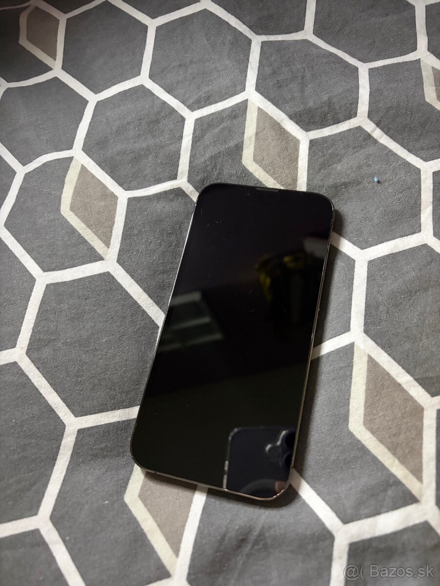 IPhone 13PRO 512GB - 3