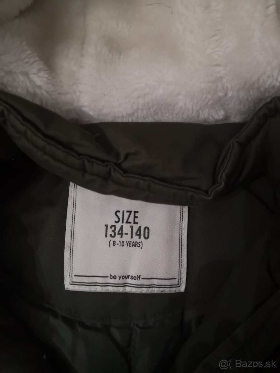 Vetrovka č. 134-140 - 3