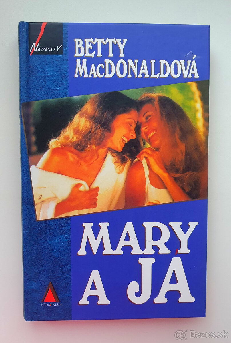 Knihy pre ženy za 1 EUR. - 3