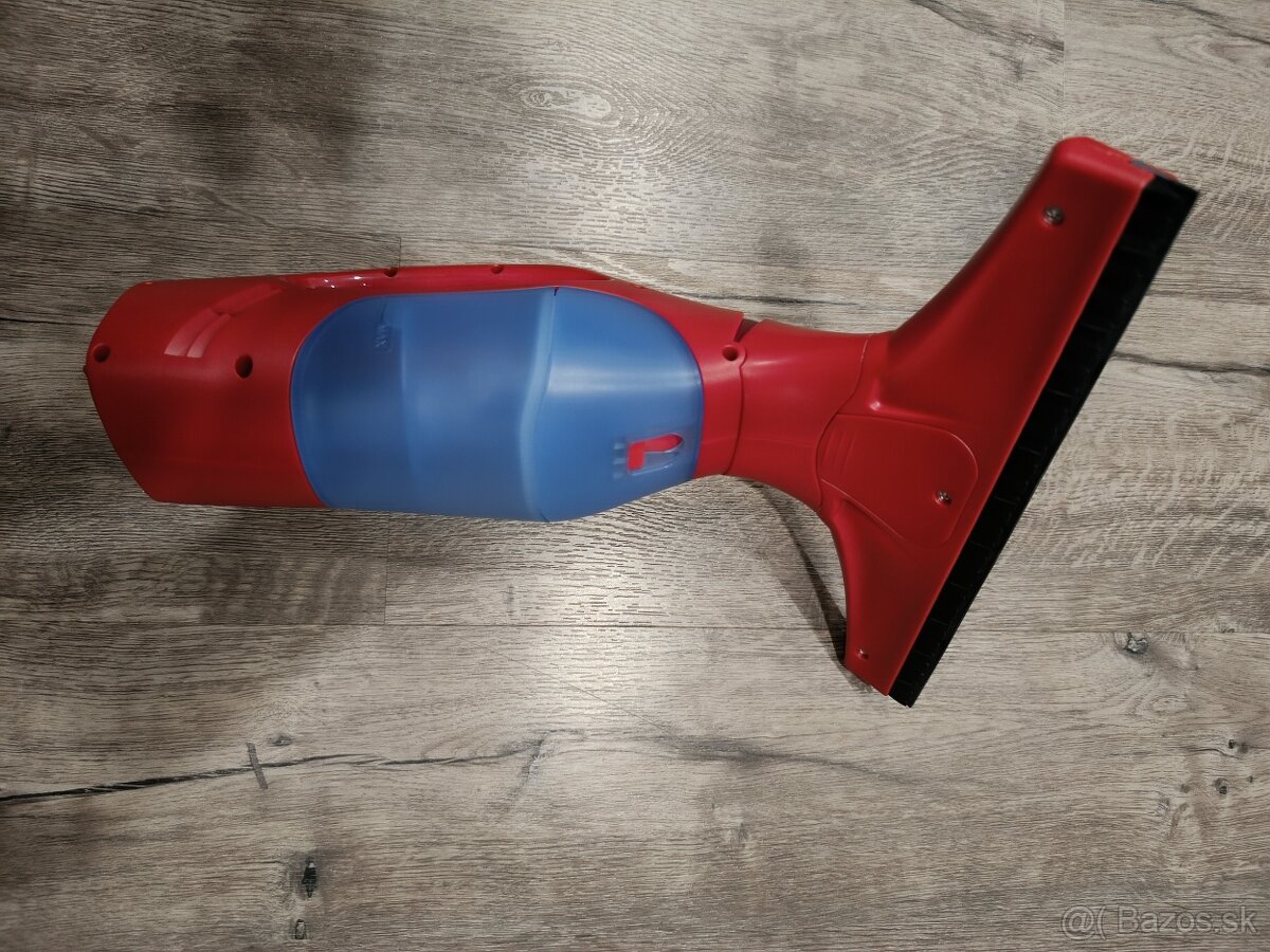 Vileda windomatic - 3