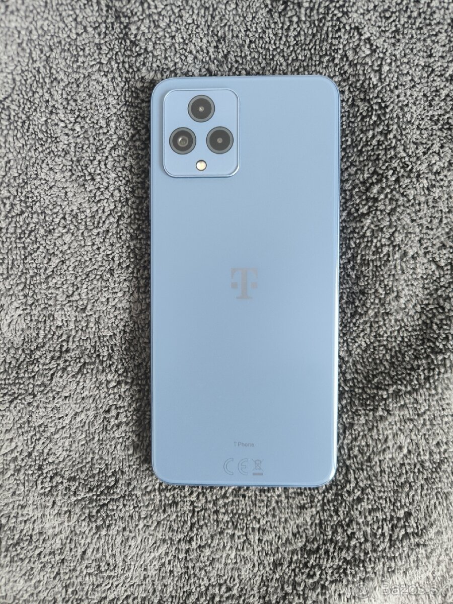 Predám T phone - 3