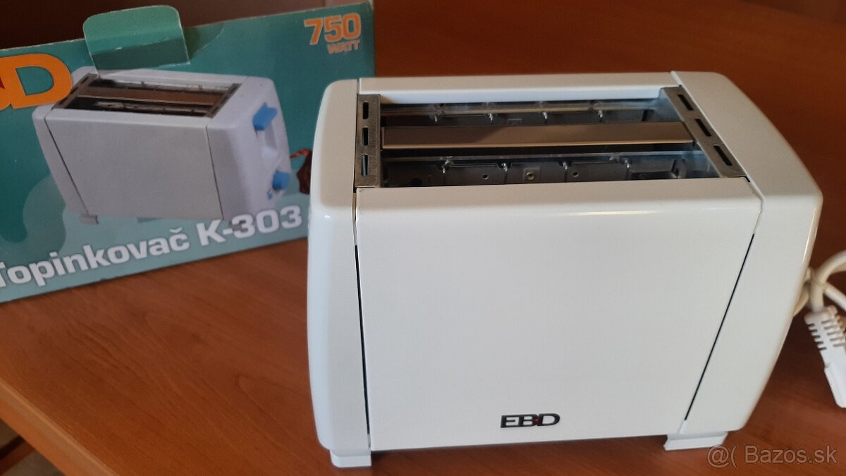 Hriankovač nový - 3