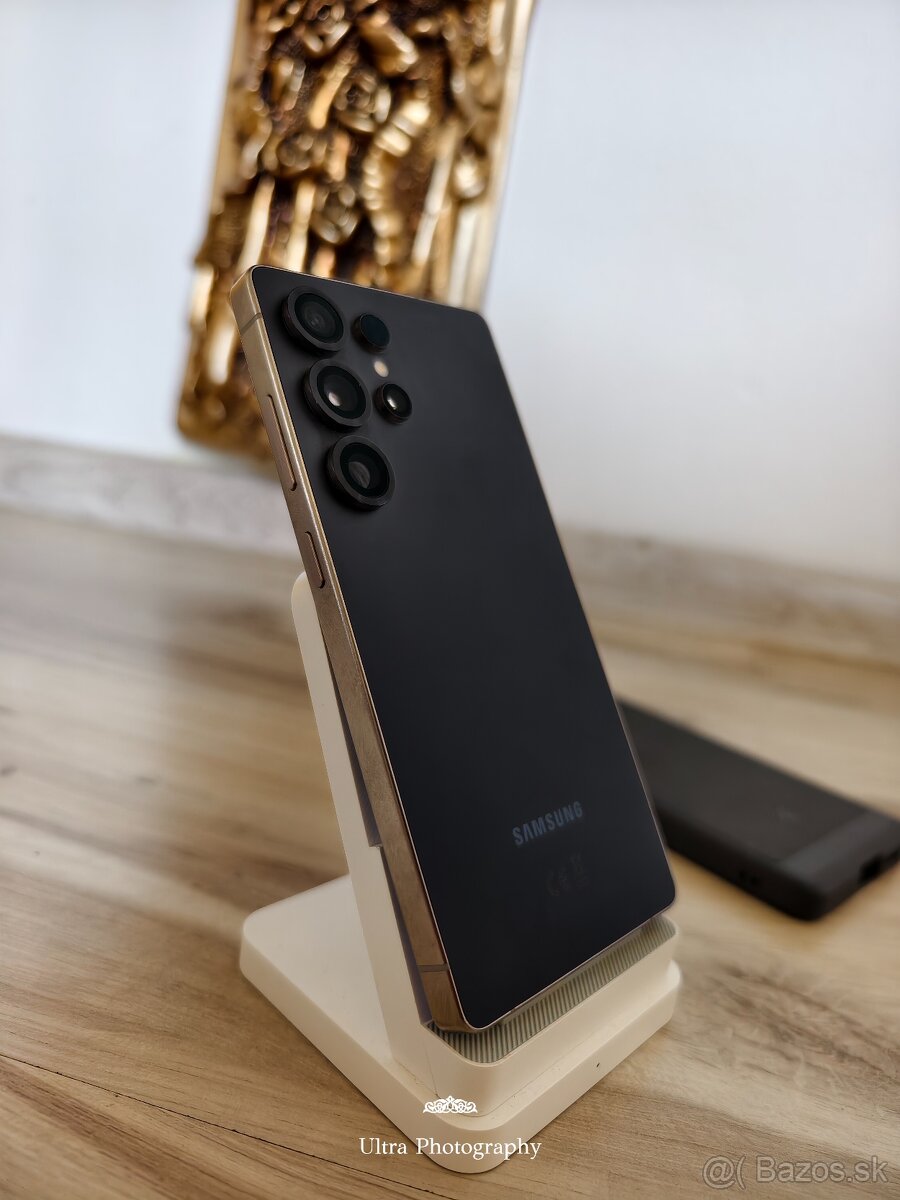 Samsung Galaxy S25 Ultra - 3