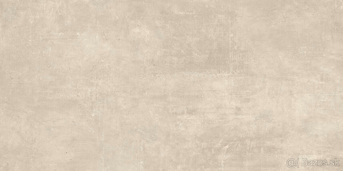 Veľkoformátová dlažba/obklad 75x150cm - 13,5m2 - 3