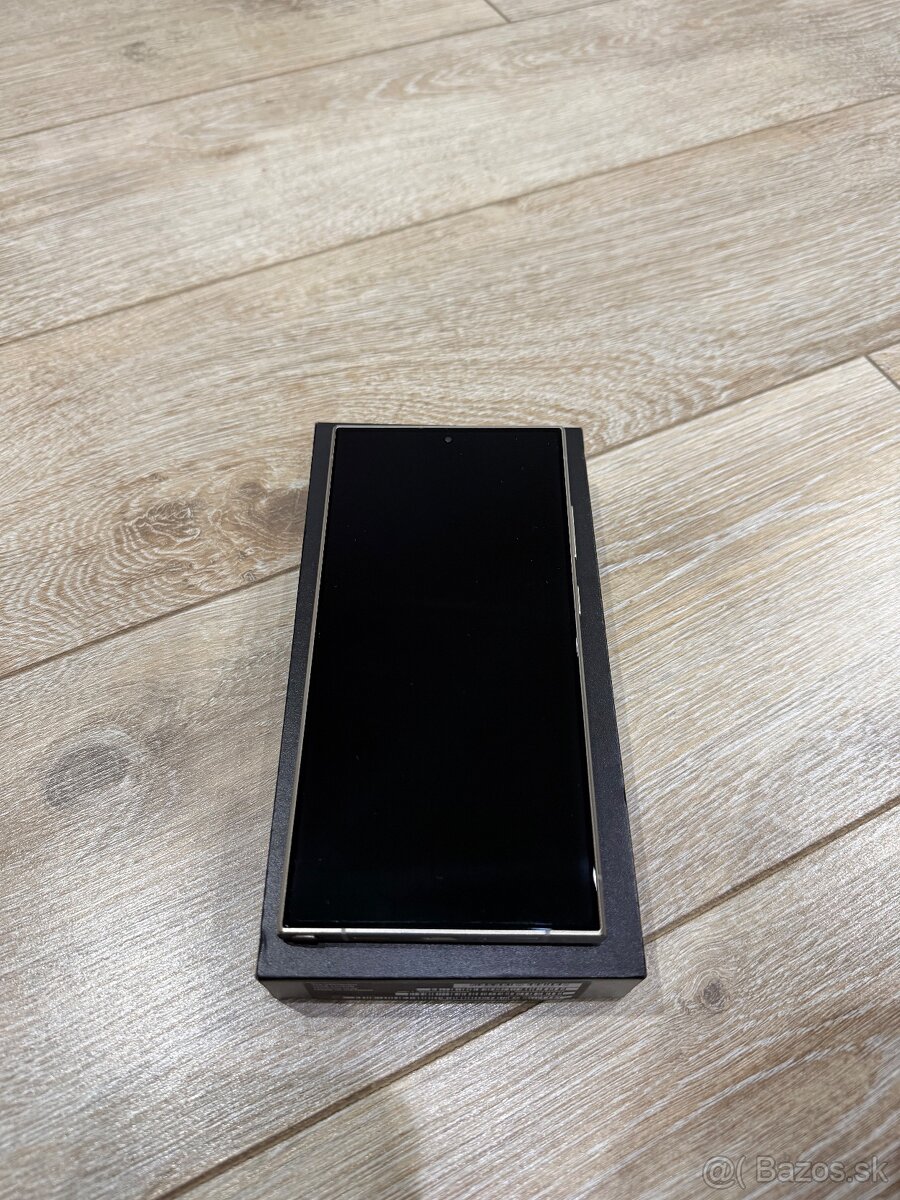 Samsung Galaxy S24 Ultra - 3