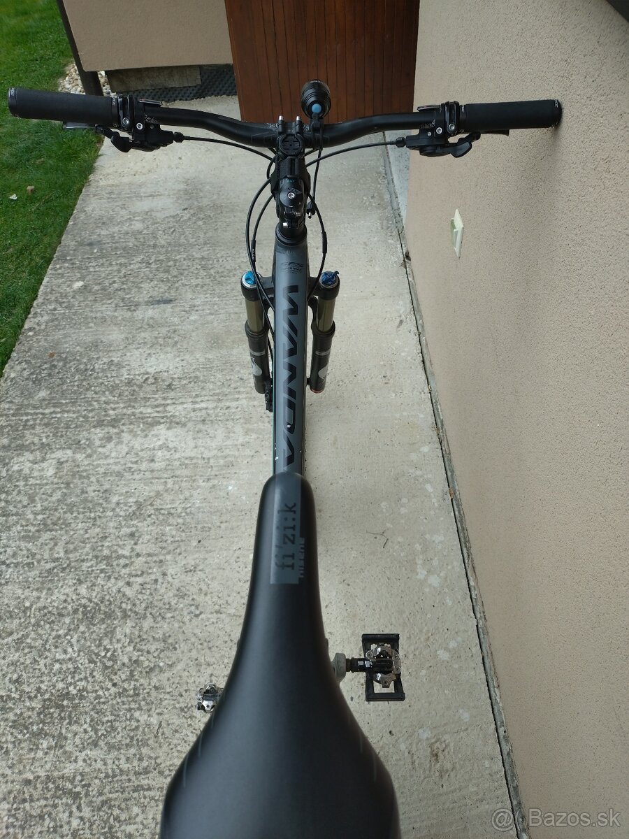 Kellys wandal 50 - 3