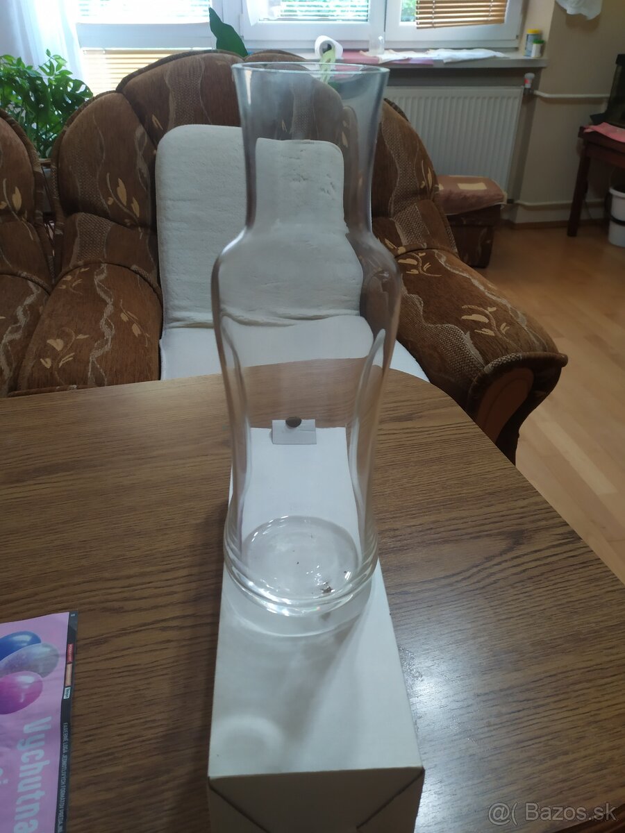 Sklo na predaj - 3