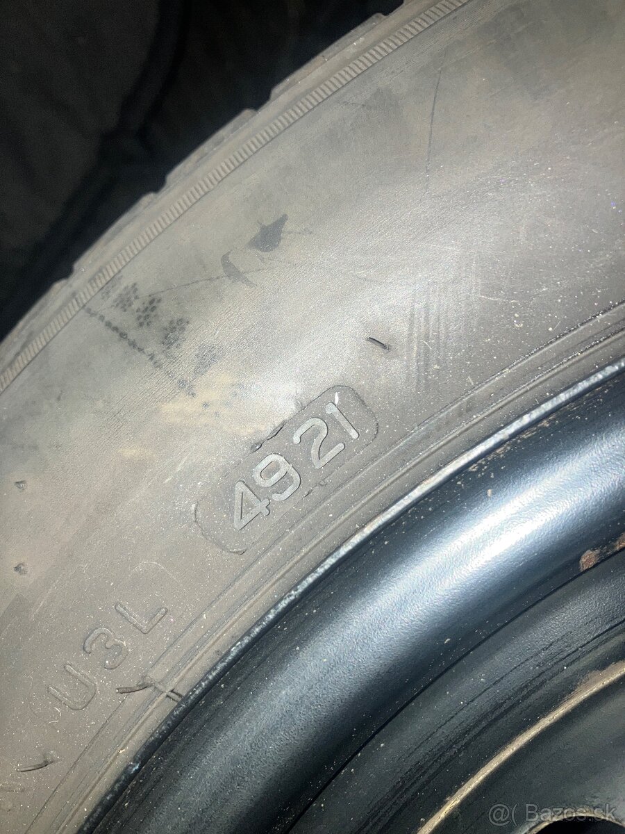 5x108 r16 63,4 - 3