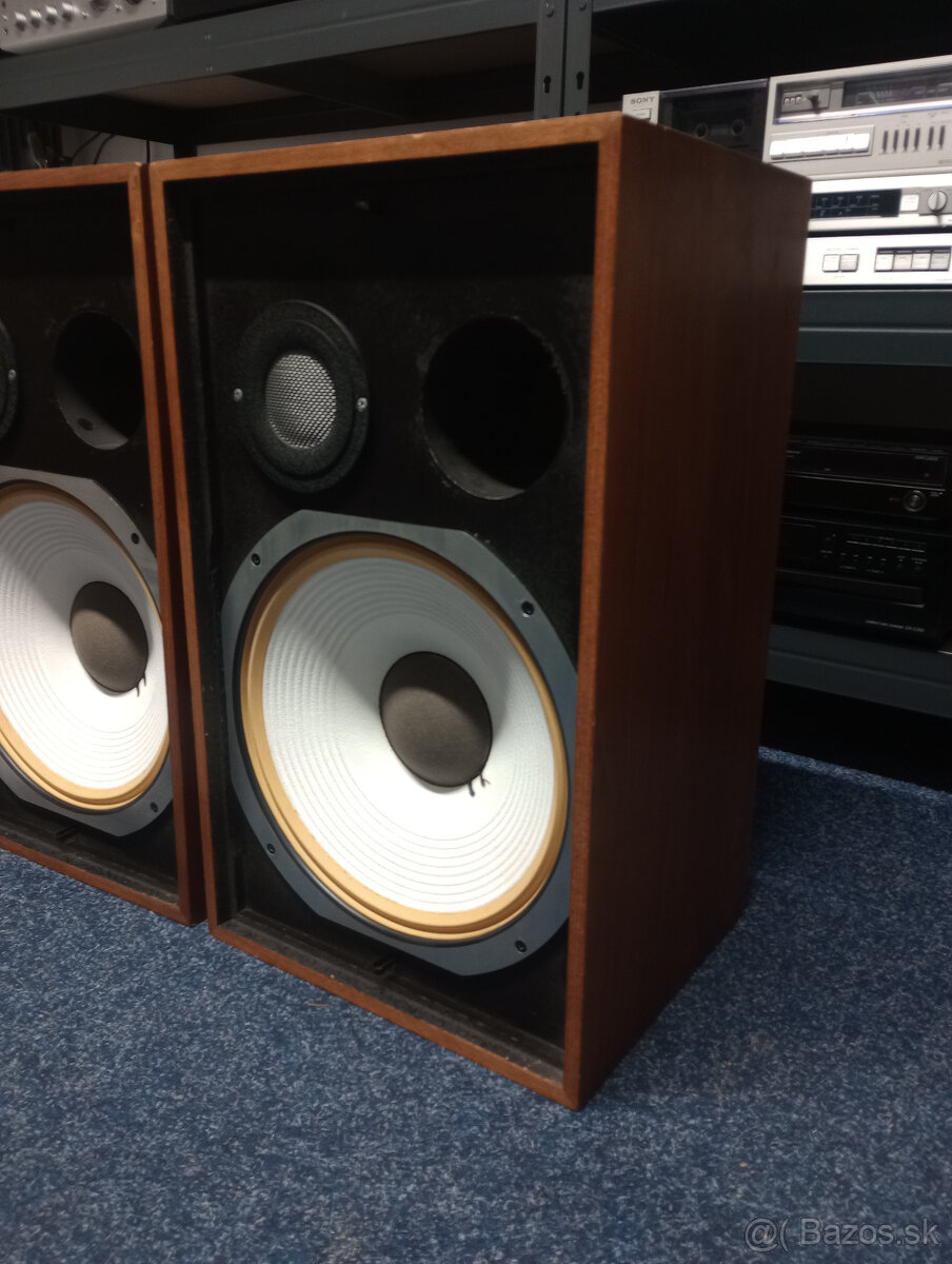 JBL S99 Athena (Lancer 99) - 3