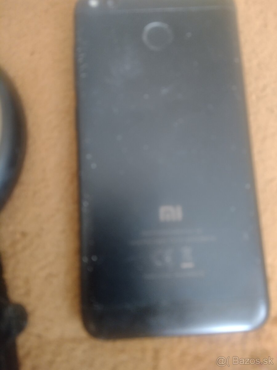 Xiaomi Redmi 4X - 3