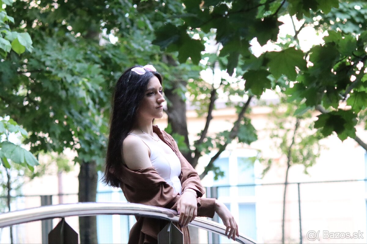 Fotografka: portréty/skupinové fotky/eventy - 3