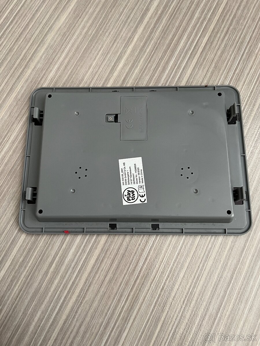 Detská kuchynská kuchynka - 3