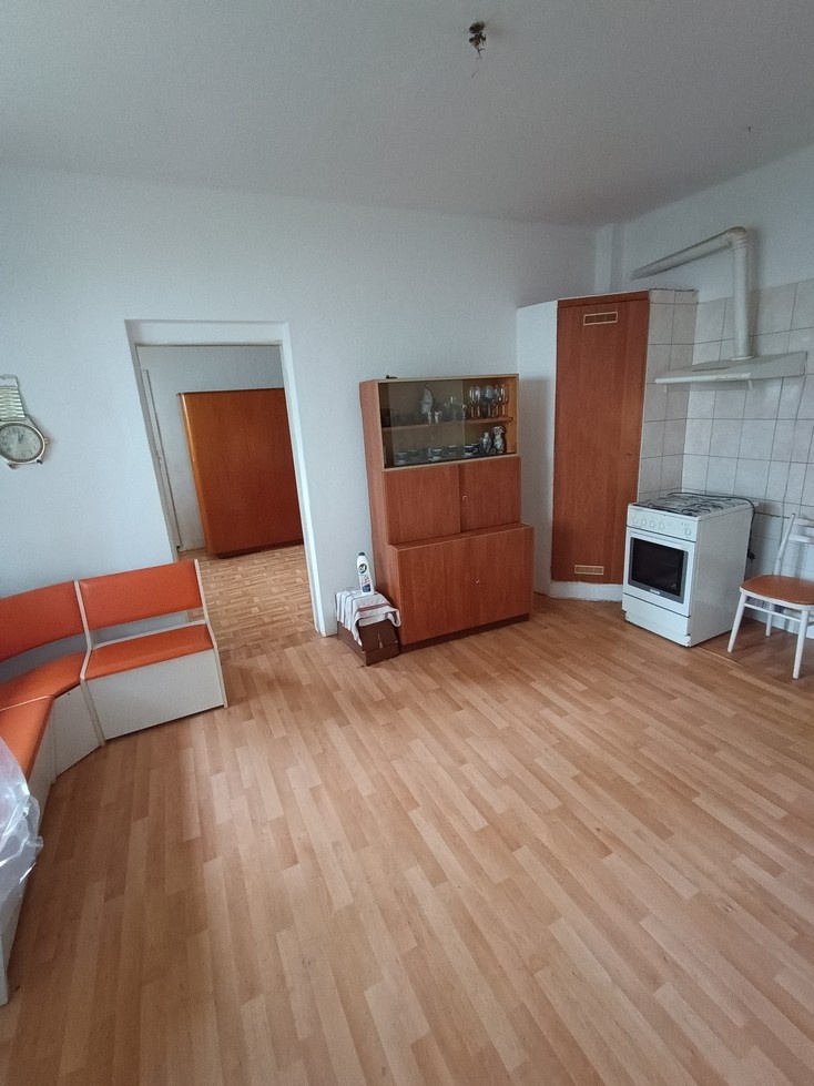 Rodinný dom na predaj v obci Radoľa - 3