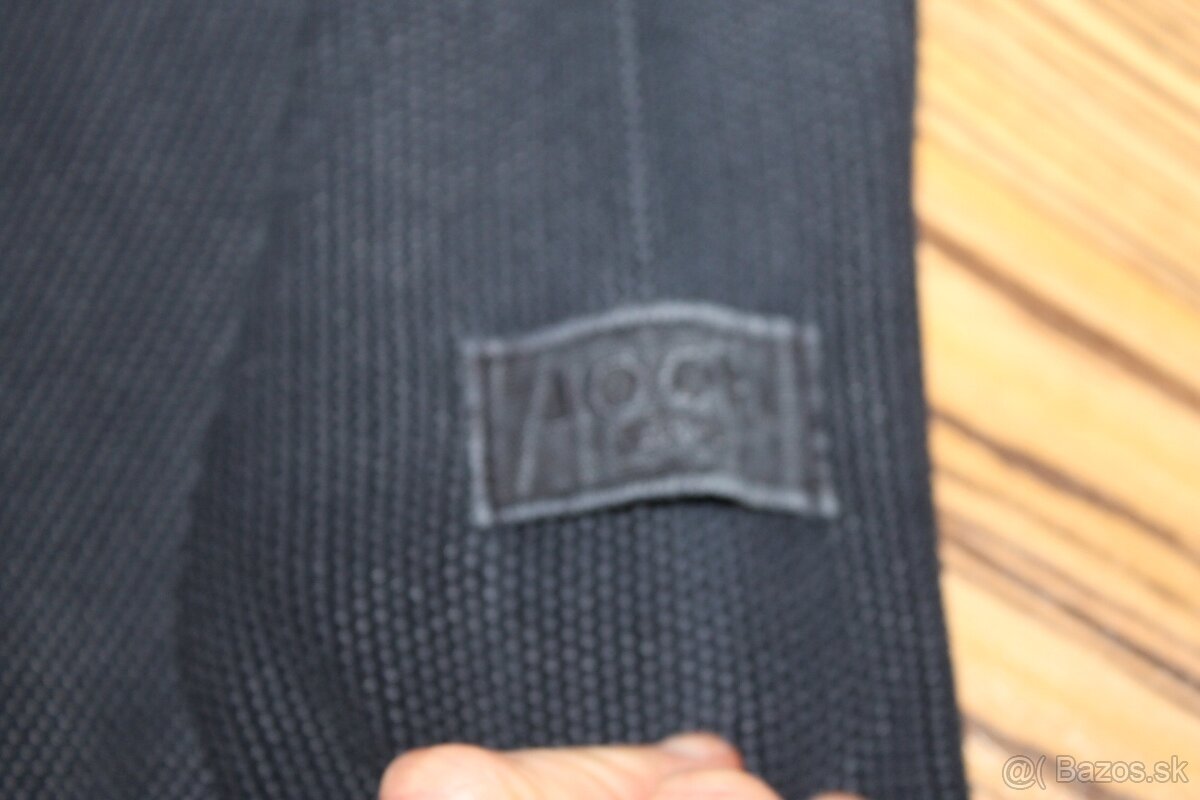 Pánsky sveter Joop v. S - 3