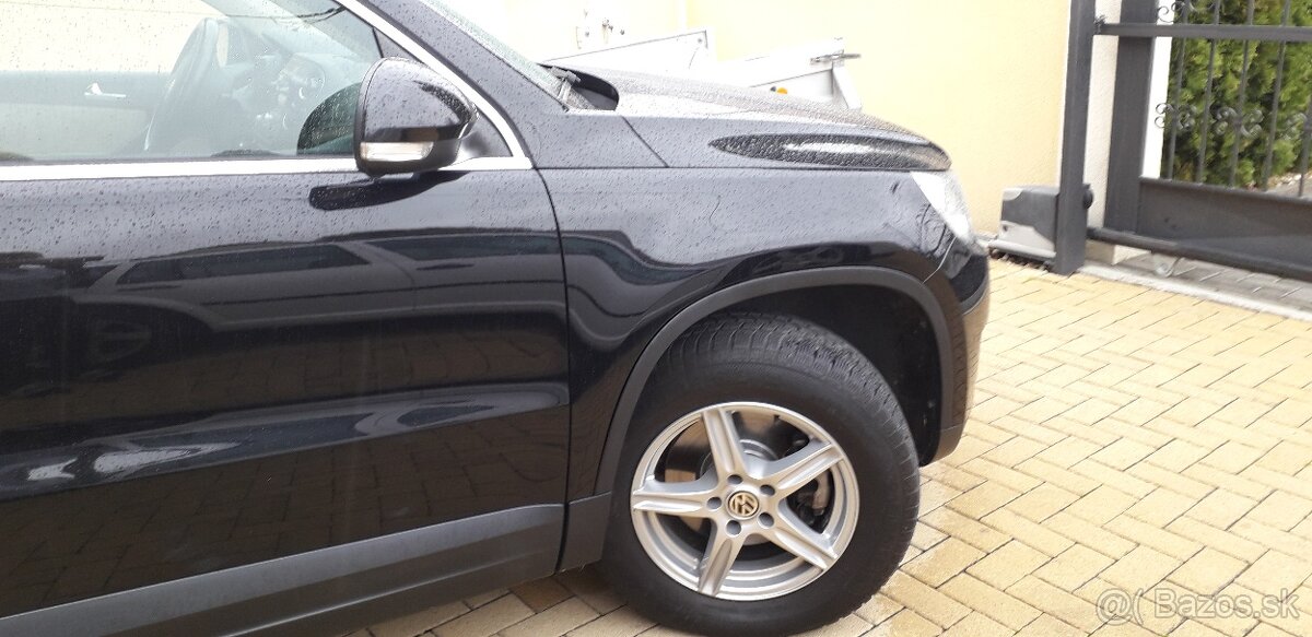 Zimne pneumatiky - 3