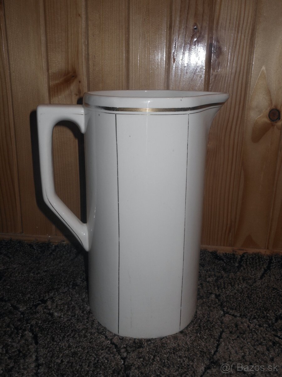 lavor,nočnik,džban - 3