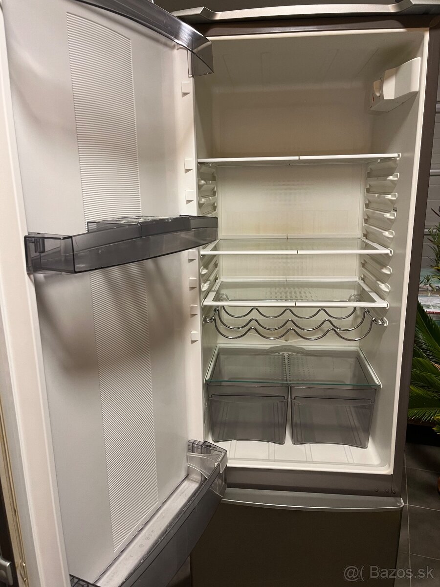 Gorenje chladnička - 3