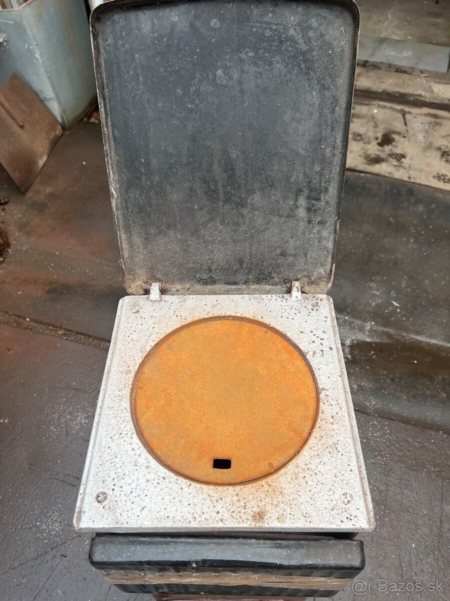 Piecka - Petrík - 3