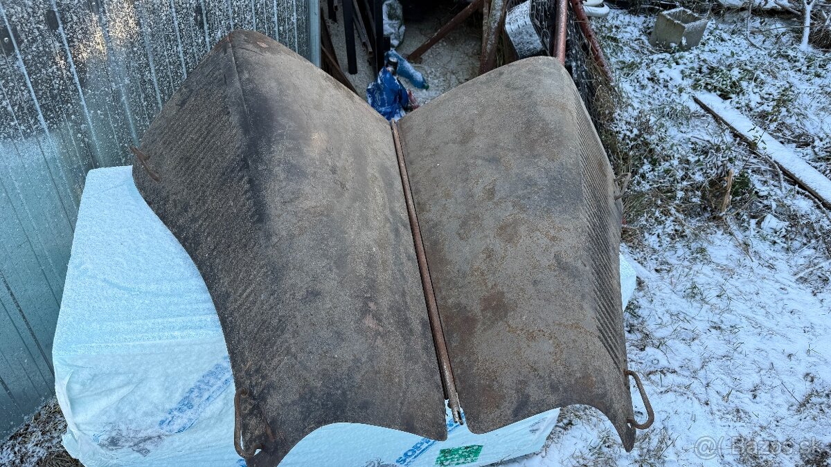 Diely Citroën 11BL - 3