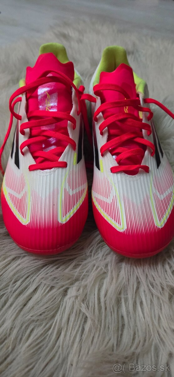 Chlapcenske kopacky - 3