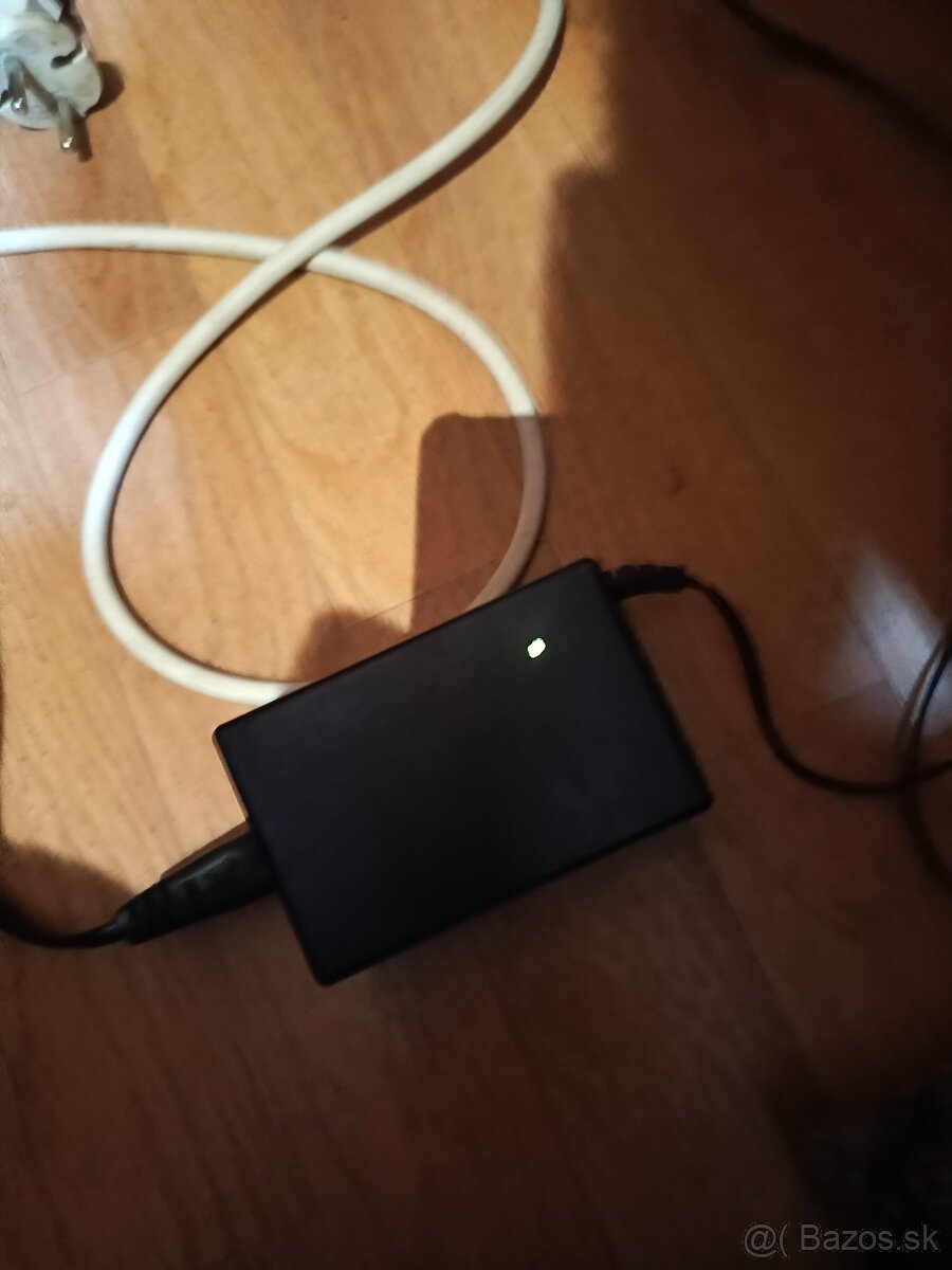 HP Photosmart C4680 - 3