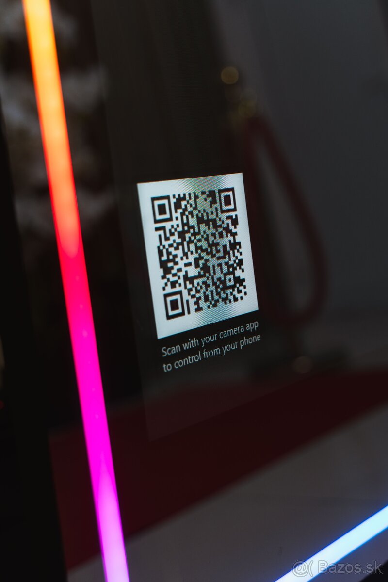 FOTOBÚDKA NA PRENÁJOM - 3