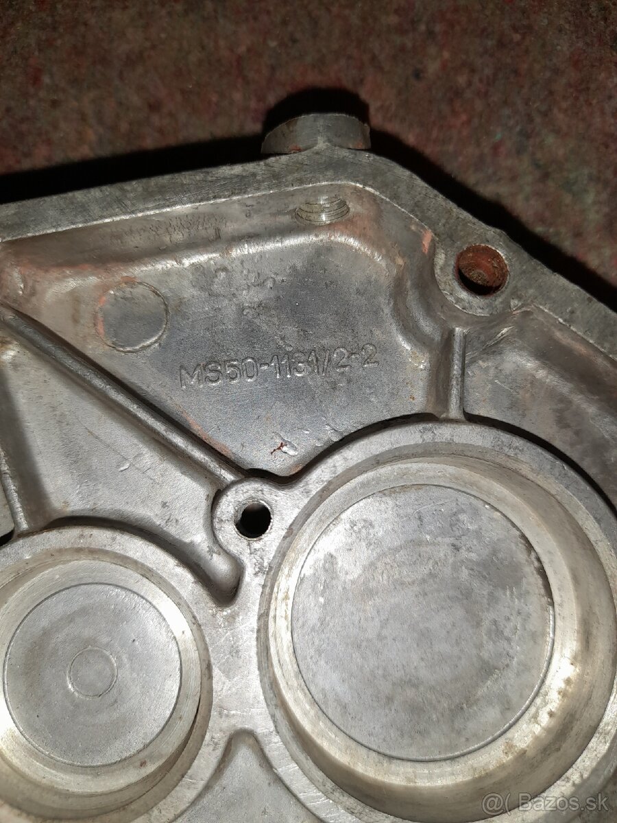 Kartre Babetta 207 - 3