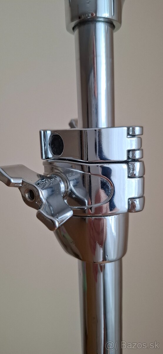 GIBRALTAR 6709 cinelovy stojan - sibenica - 3