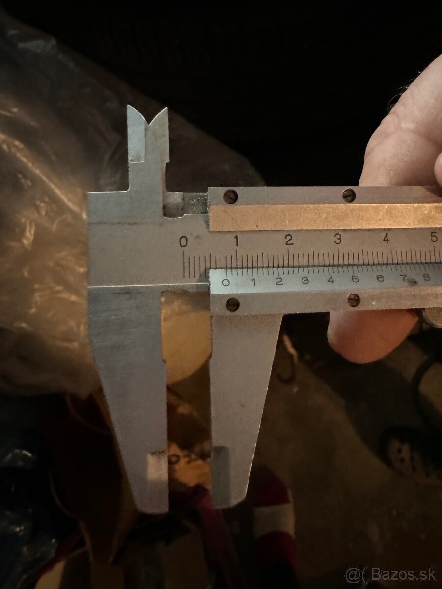 Barum Quartaris 185/60 R14 4 ks - 3