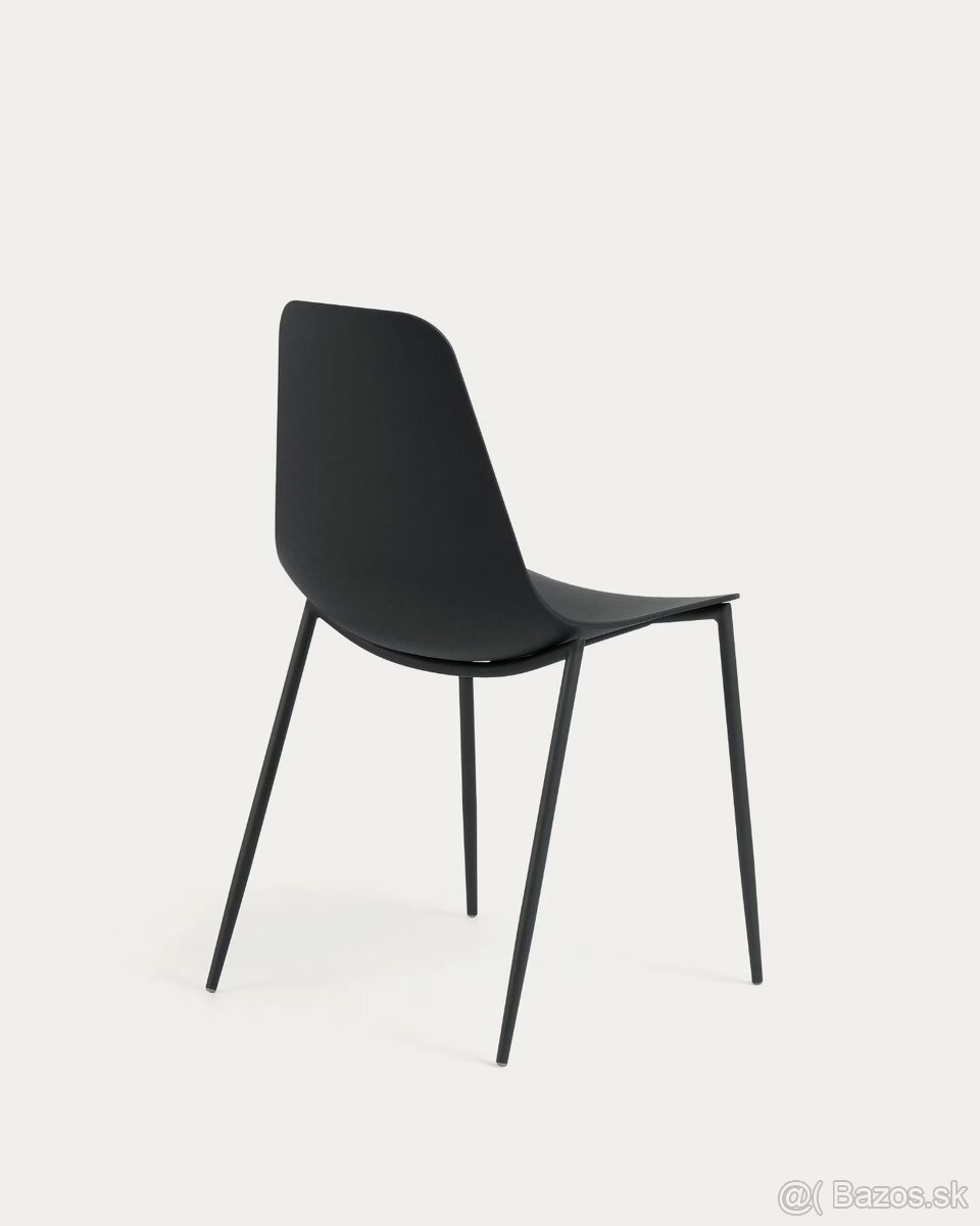 https://kavehome.com/en/en/p/whatts-chair-with-steel-legs-in - 3