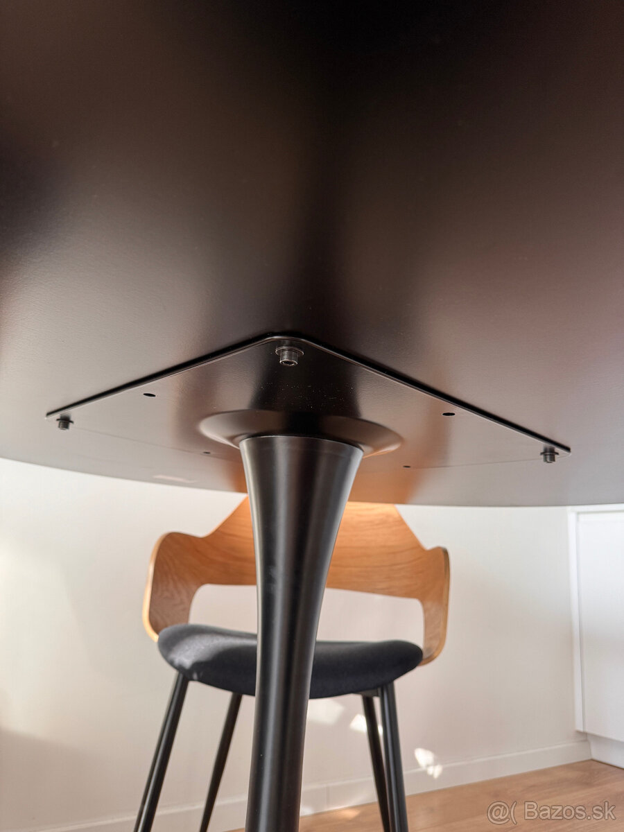 Kuchynský stôl - 3