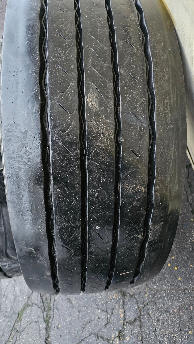 Fortuny 385 55 22.5 - 3